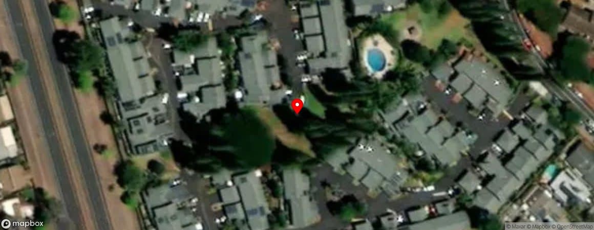 House image located at Mililani, Hawaii, 96789