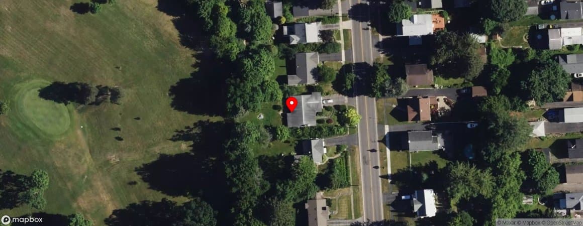House image located at Syracuse, New York, 13206