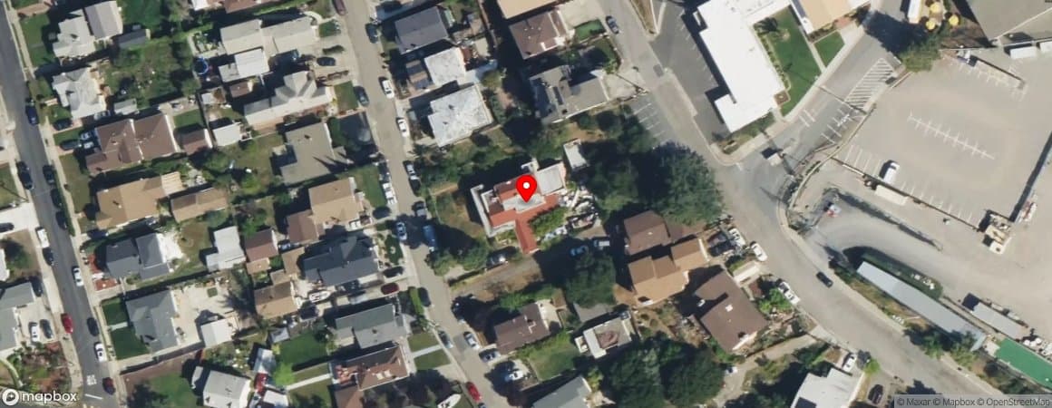 House image located at Oakland, California, 94605