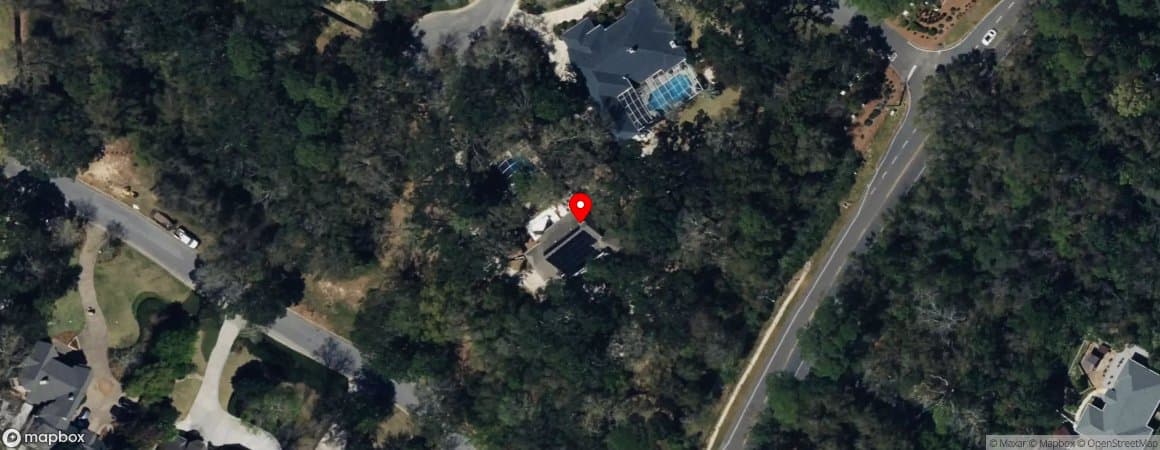House image located at Pensacola, Florida, 32504