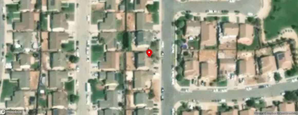 House image located at Soledad, California, 93960