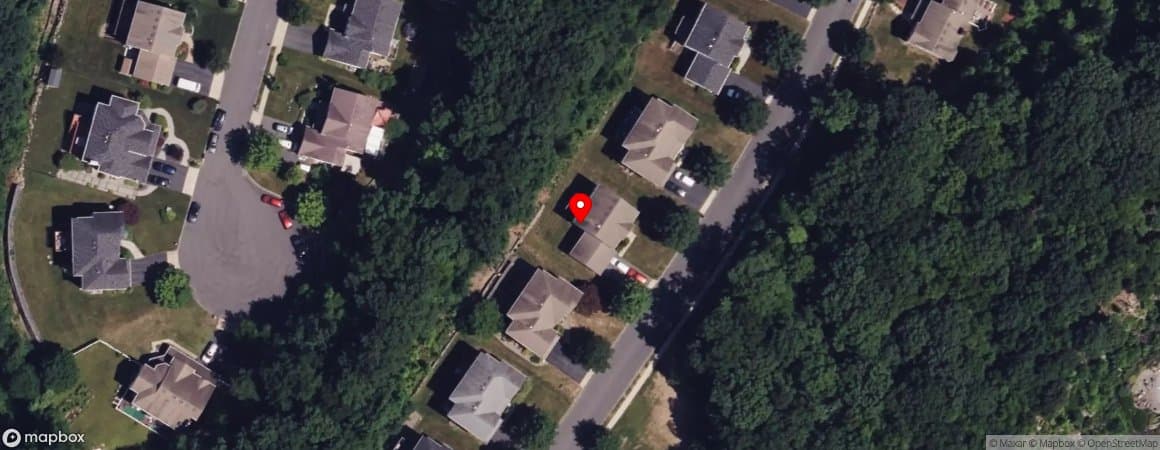 House image located at Lake Hopatcong, New Jersey, 7849