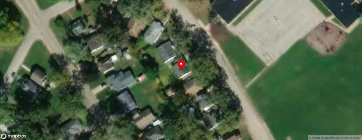 House image located at Kankakee, Illinois, 60901