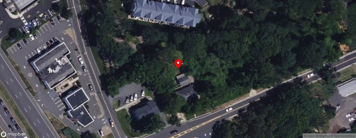 House image located at Manasquan, New Jersey, 8736