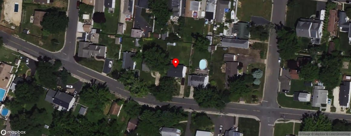 House image located at Leonardo, New Jersey, 7737