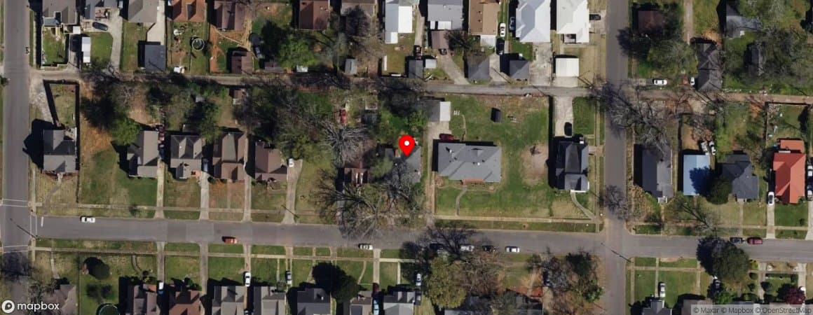 House image located at Birmingham, Alabama, 35208