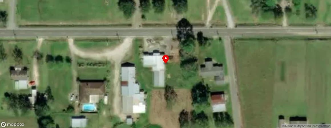 House image located at Iowa, Louisiana, 70647