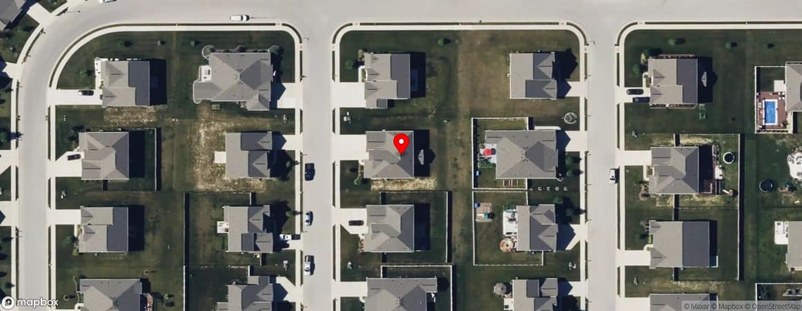 House image located at Brownsburg, Indiana, 46112