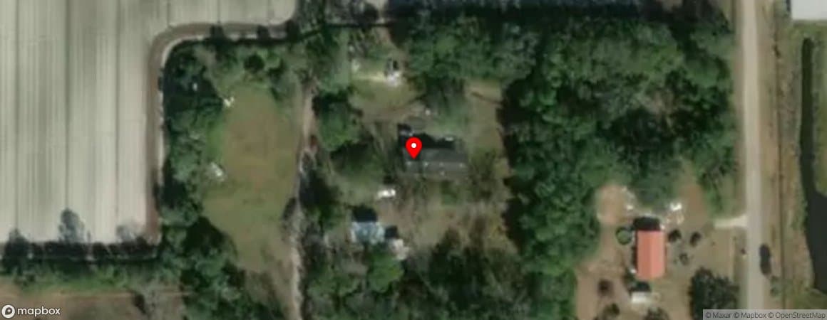 House image located at East Palatka, Florida, 32131