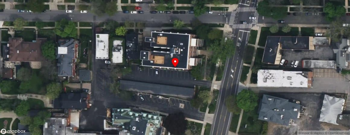 House image located at Buffalo, NY 14209