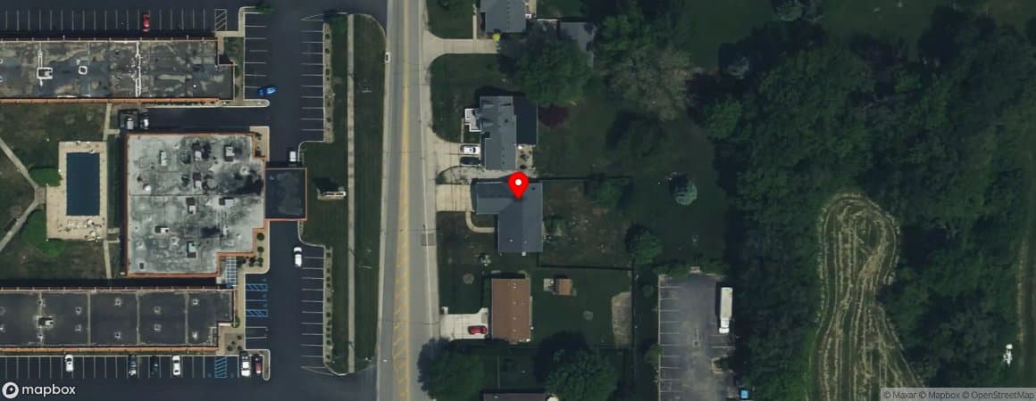 House image located at Northwood, Ohio, 43619
