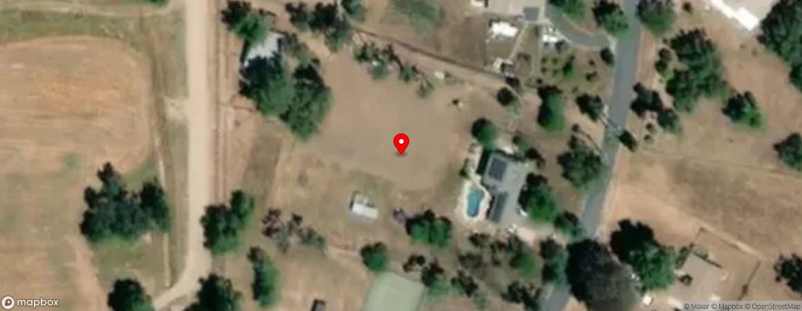 House image located at Valley Center, California, 92082