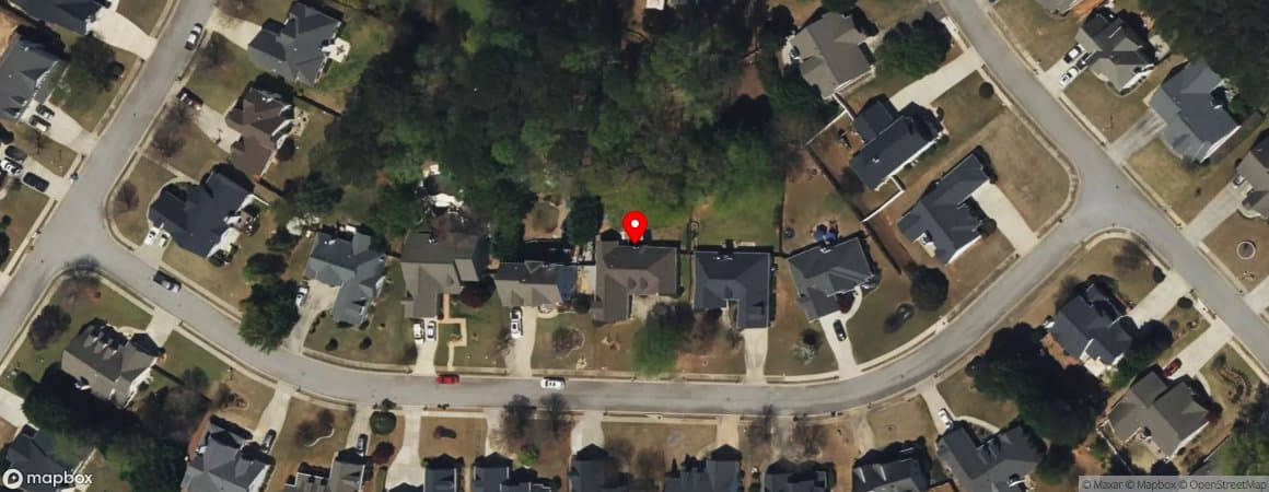 House image located at Newnan, Georgia, 30265