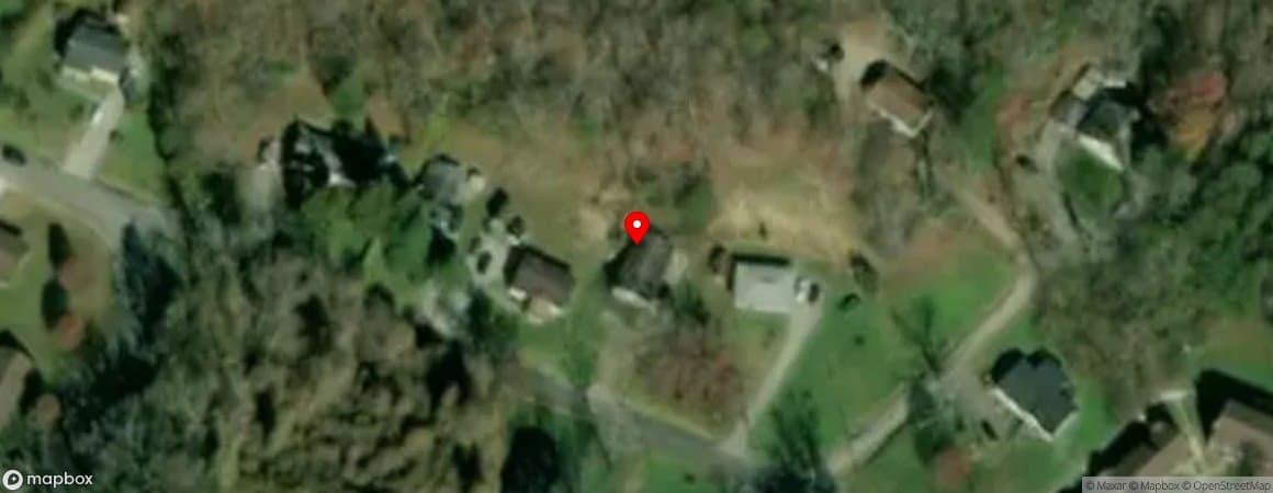 House image located at Clinton, Tennessee, 37716