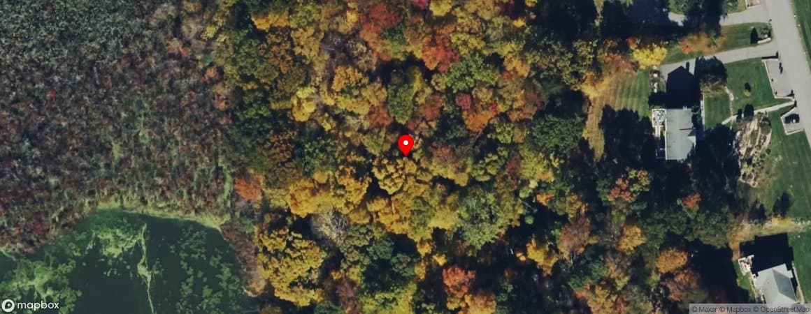 House image located at Mahopac, New York, 10541