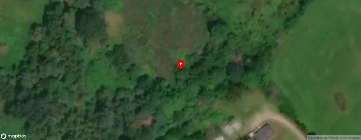House image located at Heuvelton, New York, 13654
