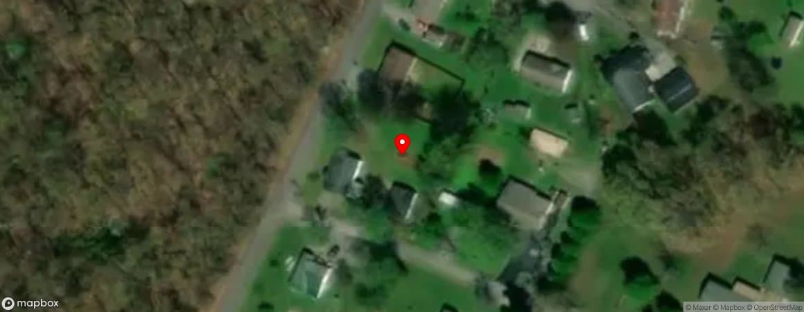 House image located at Calvert City, Kentucky, 42029