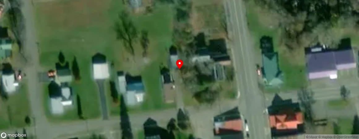 House image located at North Lawrence, New York, 12967