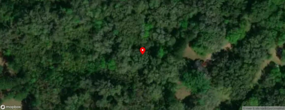 House image located at High Springs, Florida, 32643