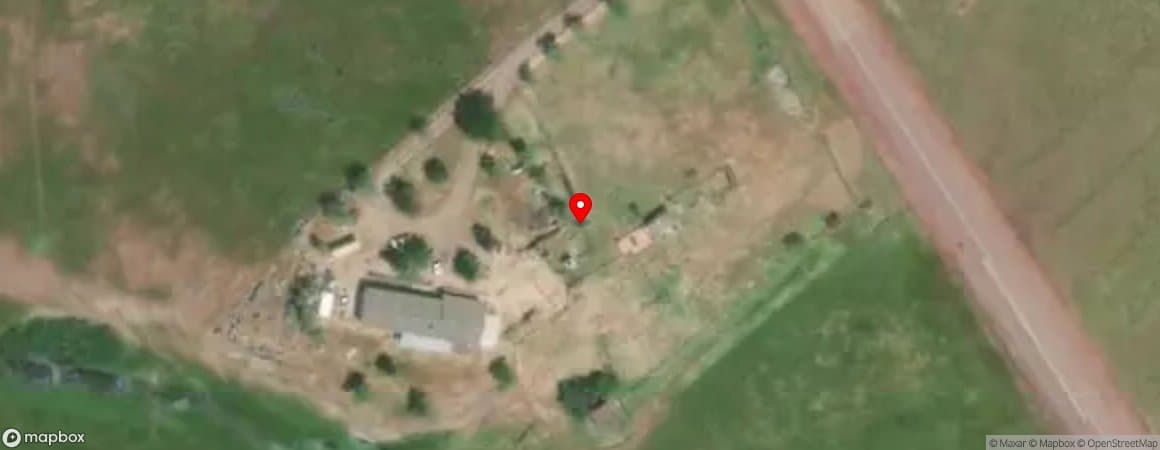 House image located at Oakdale, California, 95361