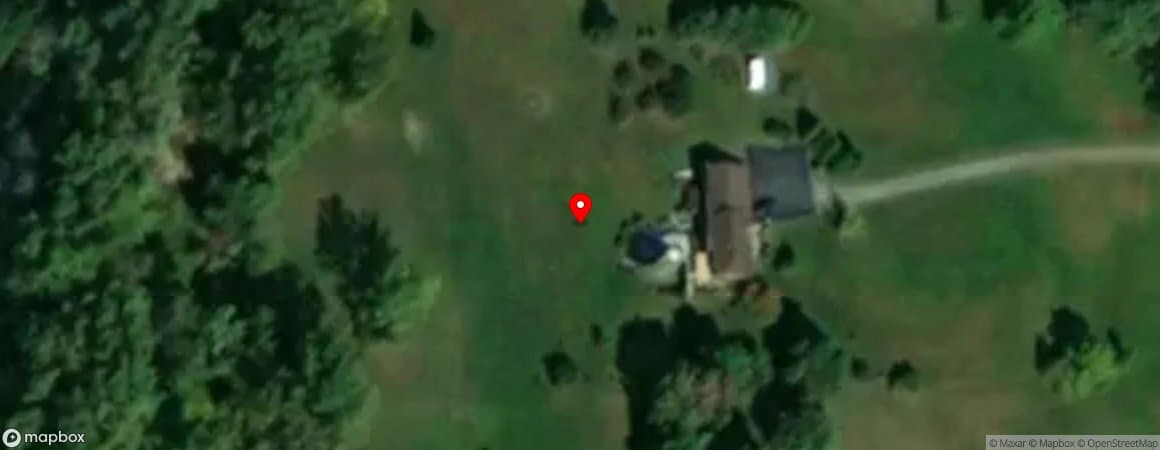House image located at Newark, New York, 14513