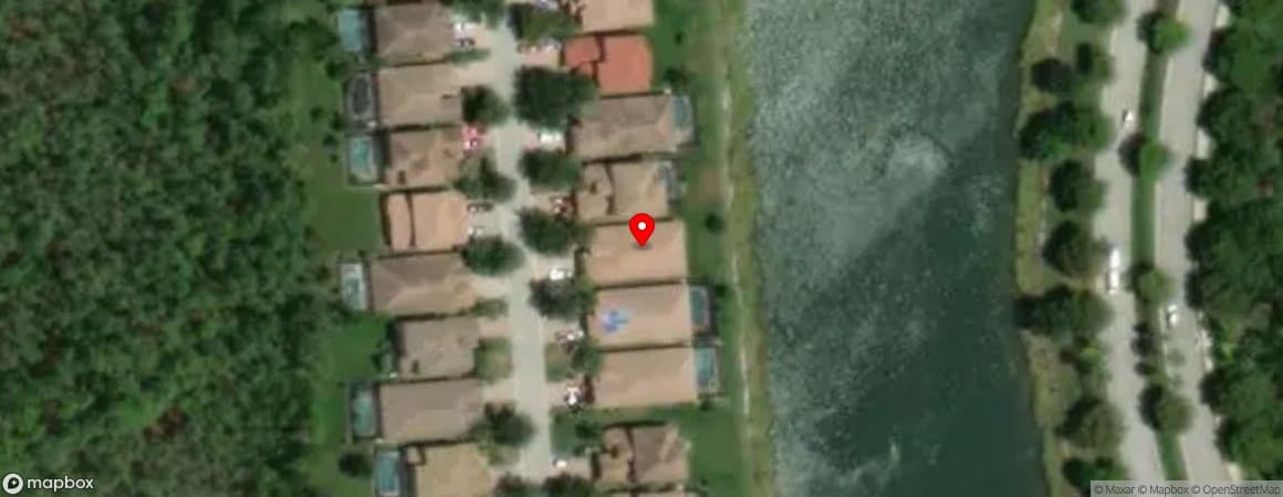 House image located at Estero, Florida, 33928