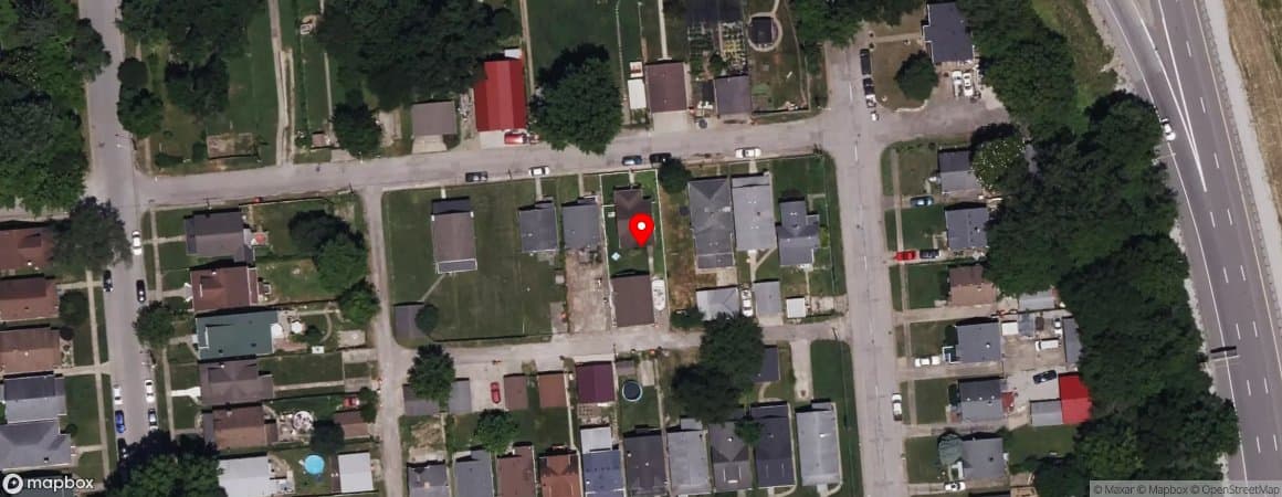 House image located at Louisville, KY 40212