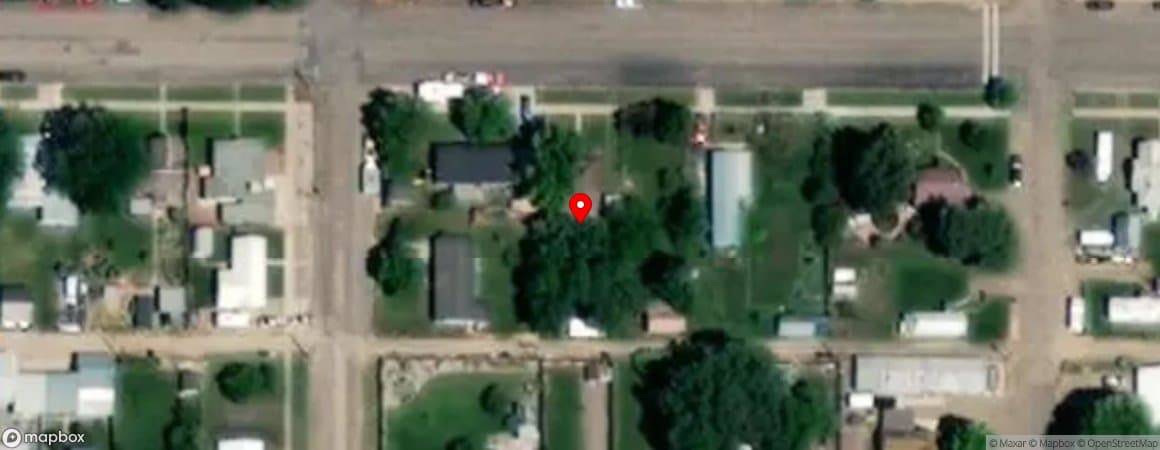 House image located at Weiser, Idaho, 83672