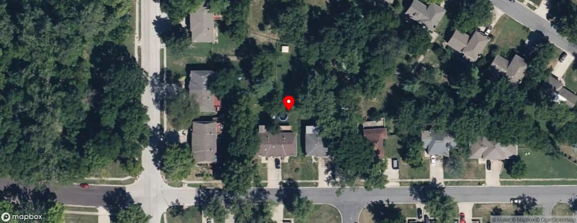 House image located at Overland Park, Kansas, 66204