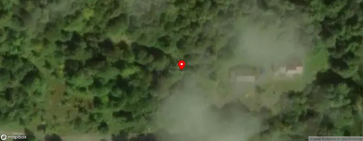House image located at South Colton, New York, 13687