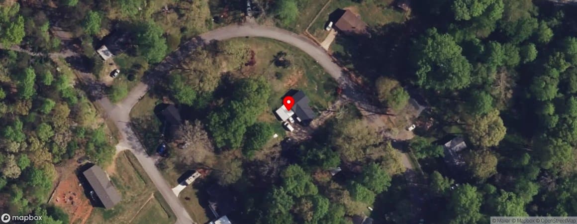 House image located at Marietta, South Carolina, 29661