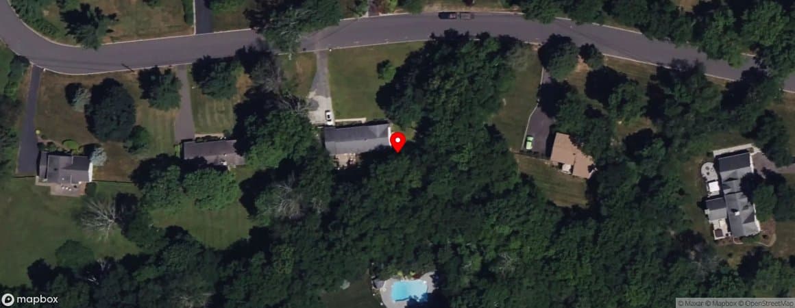 House image located at Basking Ridge, New Jersey, 7920