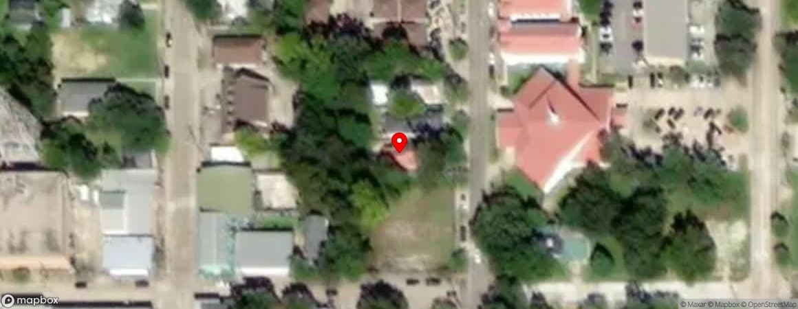 House image located at Slidell, Louisiana, 70458