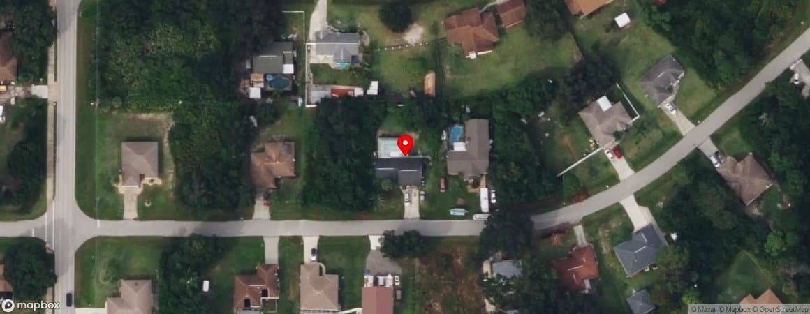 House image located at Englewood, Florida, 34224