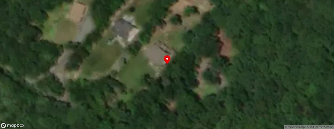 House image located at Bloomingburg, New York, 12721