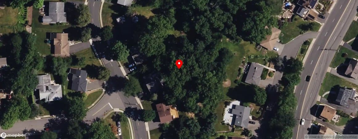 House image located at West Orange, New Jersey, 7052