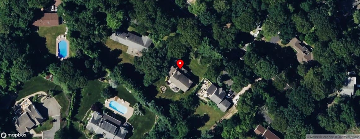 House image located at Miller Place, New York, 11764