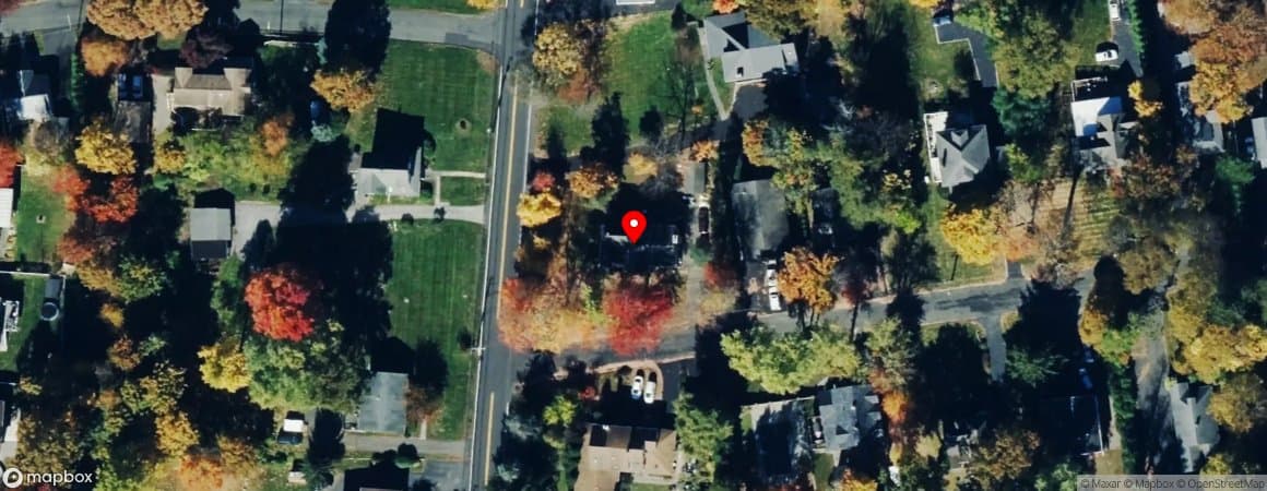 House image located at Pearl River, New York, 10965