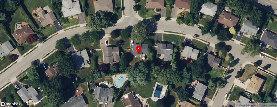 House image located at Jericho, New York, 11753