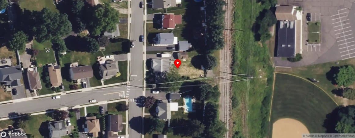 House image located at Riverdale, New Jersey, 7457