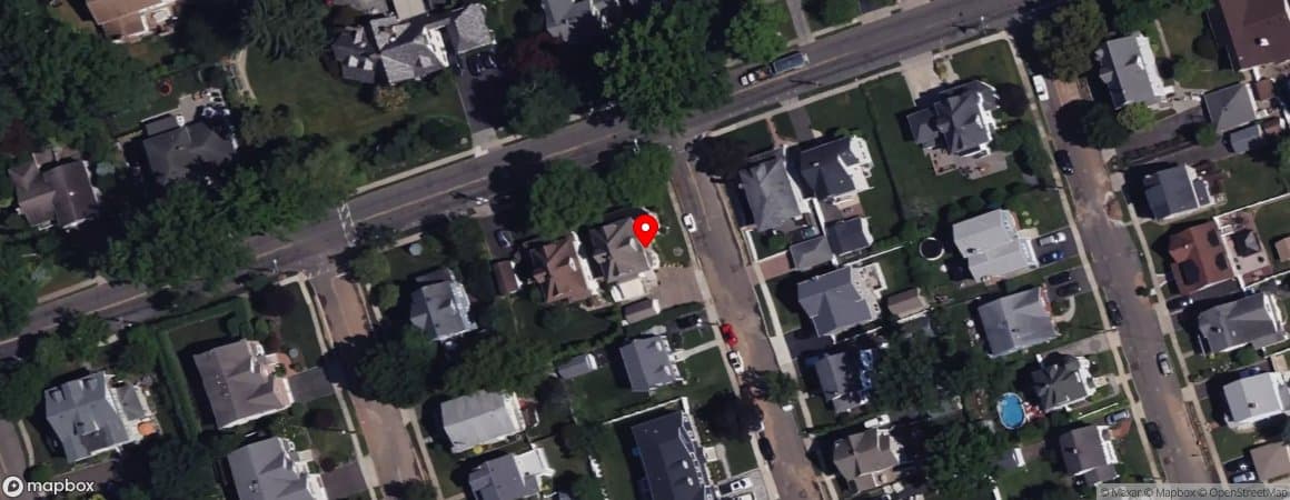House image located at Cranford, New Jersey, 7016