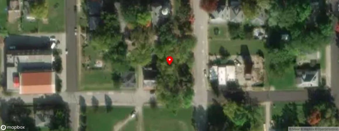 House image located at Saint Joseph, Missouri, 64501