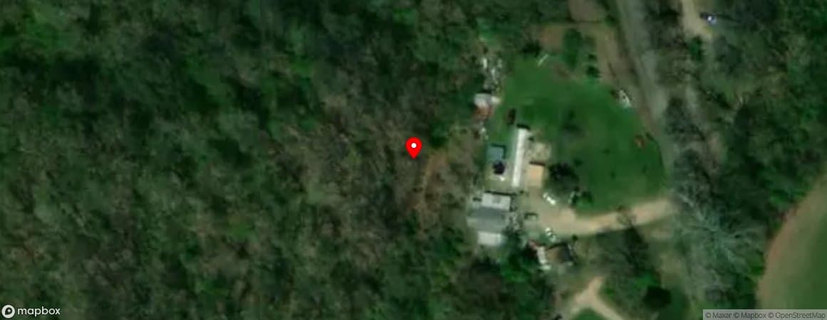 House image located at Jerseyville, Illinois, 62052