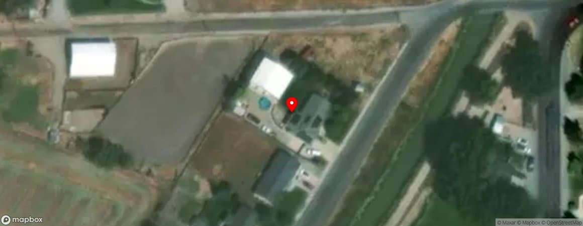 House image located at Garland, Utah, 84312