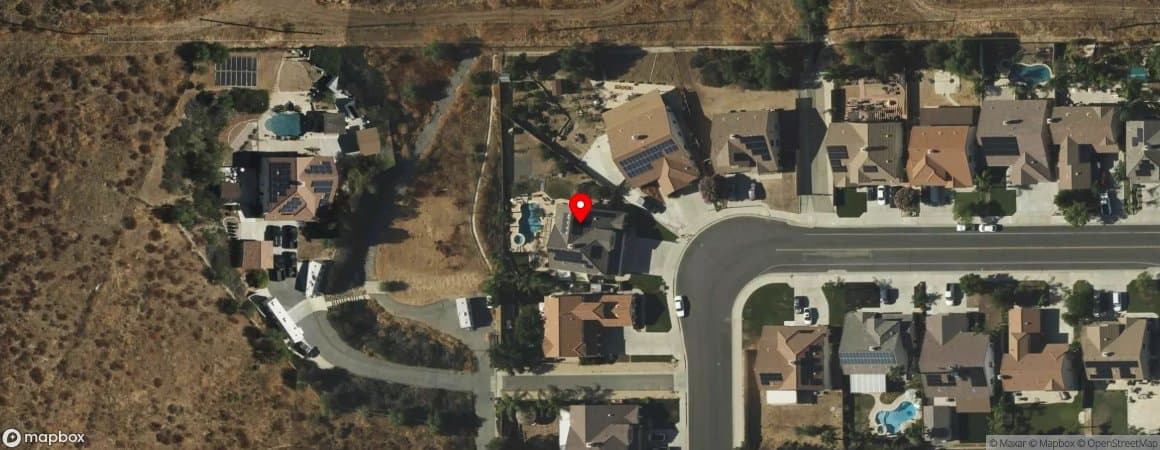 House image located at Perris, California, 92570