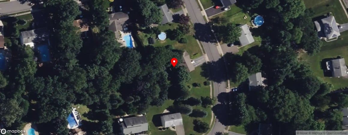 House image located at Haledon, New Jersey, 7508