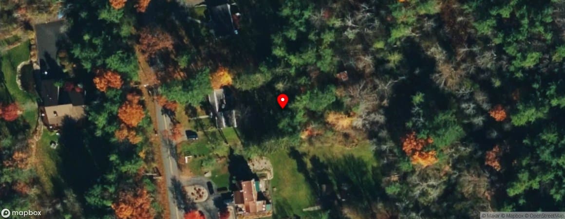 House image located at Slingerlands, New York, 12159