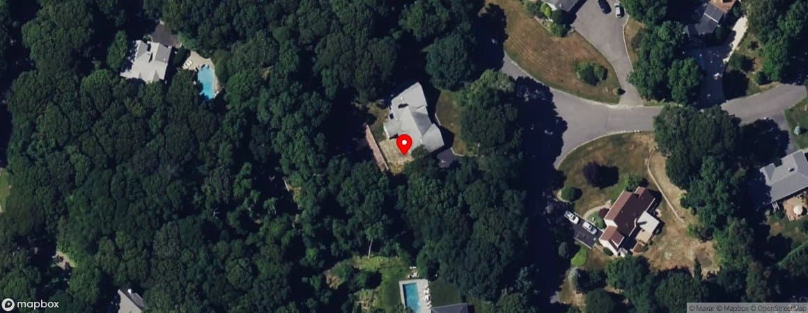 House image located at Sag Harbor, New York, 11963