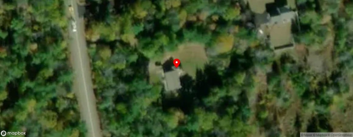 House image located at Berwick, Maine, 3901