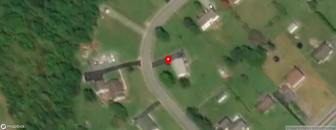 House image located at Hartly, Delaware, 19953